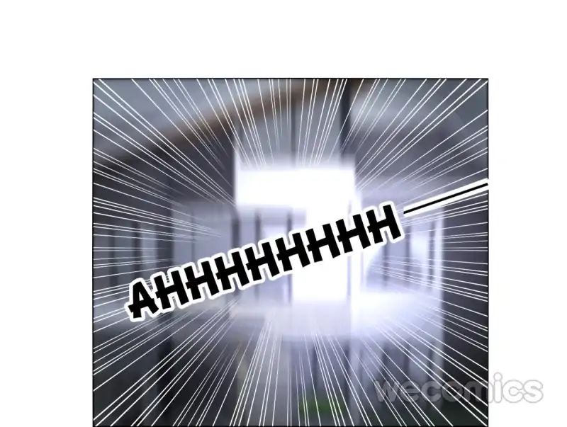 Page 45 of Chapter 20