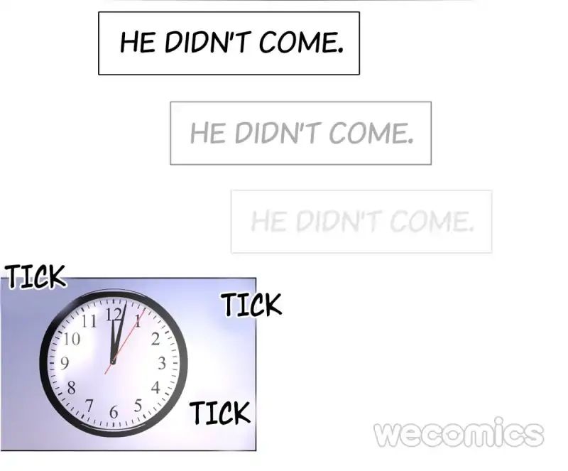 Page 46 of Chapter 20