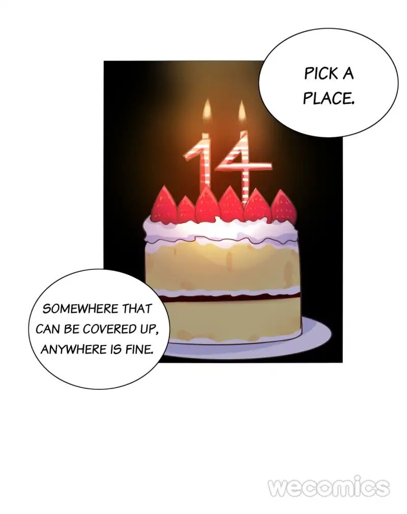 Page 47 of Chapter 20