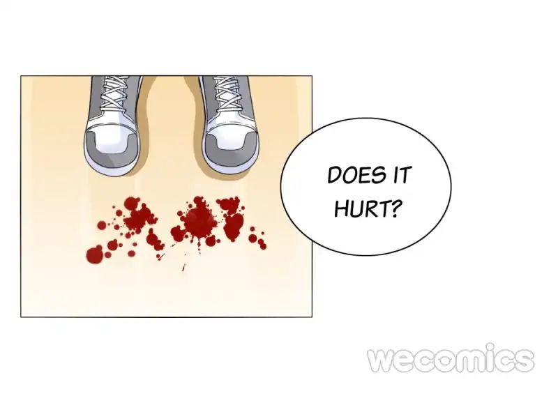 Page 48 of Chapter 20