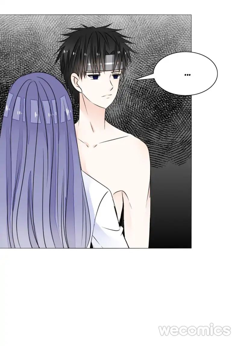 Page 49 of Chapter 20