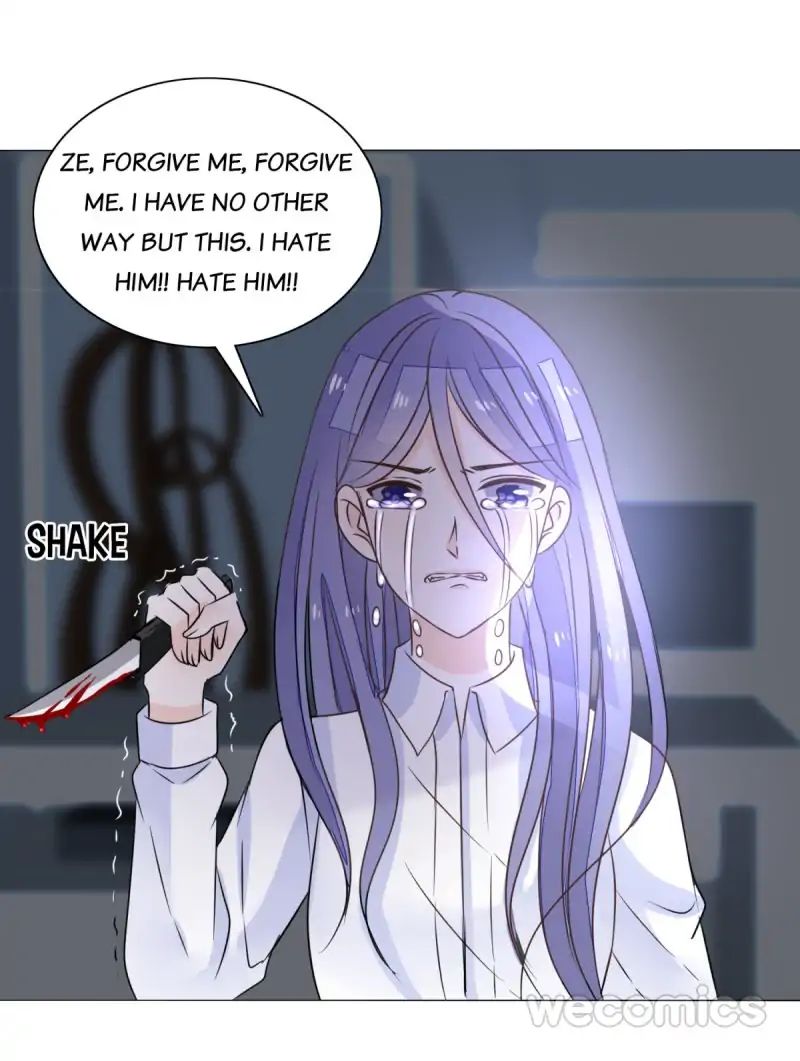 Page 50 of Chapter 20