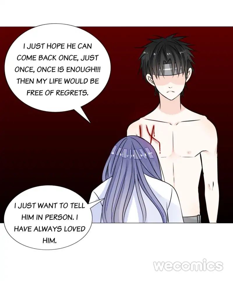 Page 51 of Chapter 20