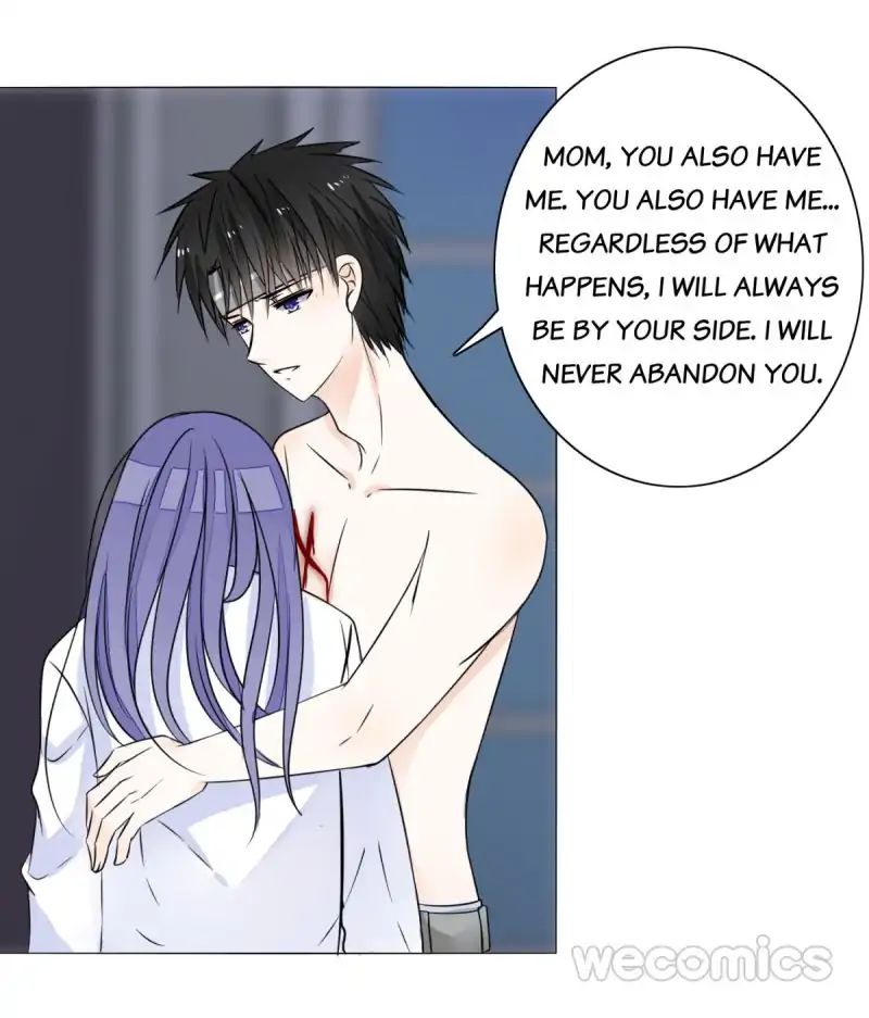 Page 53 of Chapter 20