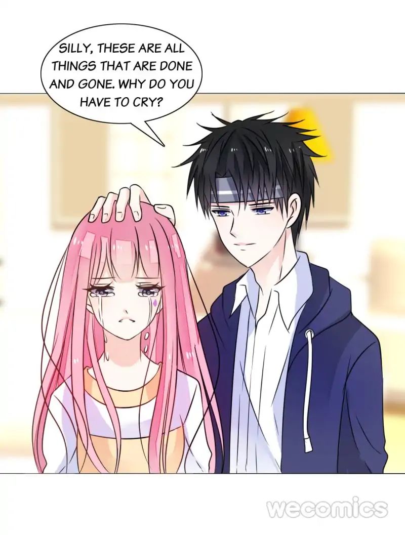 Page 58 of Chapter 20