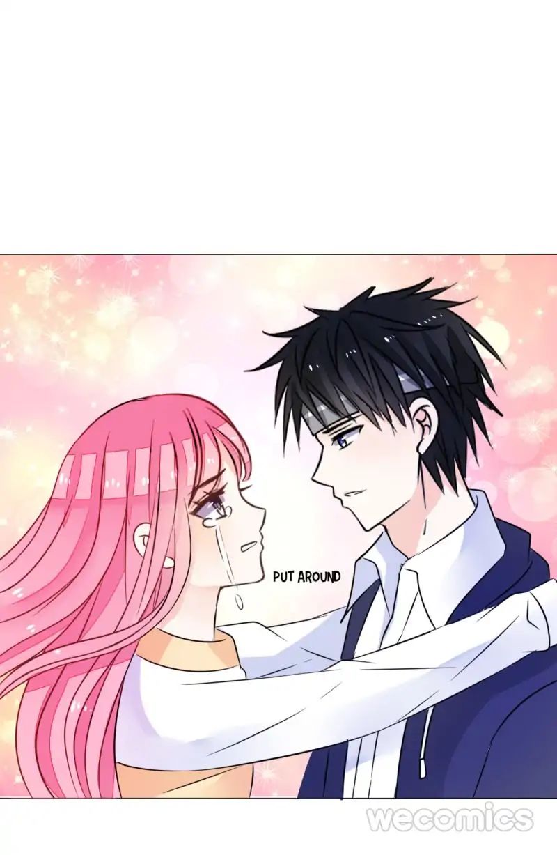 Page 59 of Chapter 20