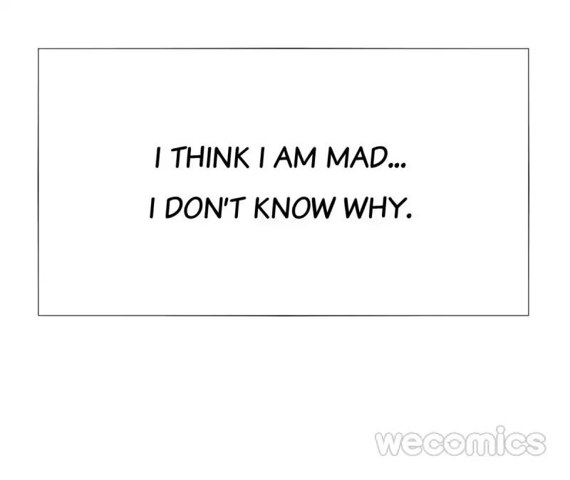Page 60 of Chapter 20