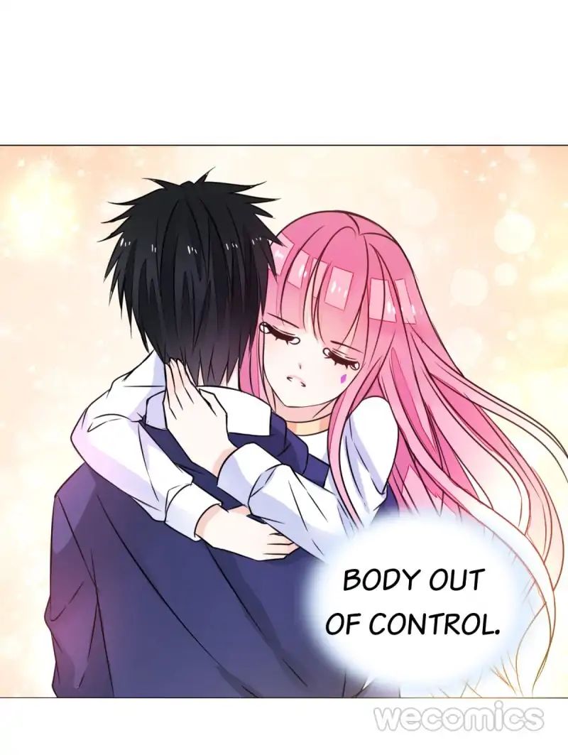 Page 61 of Chapter 20