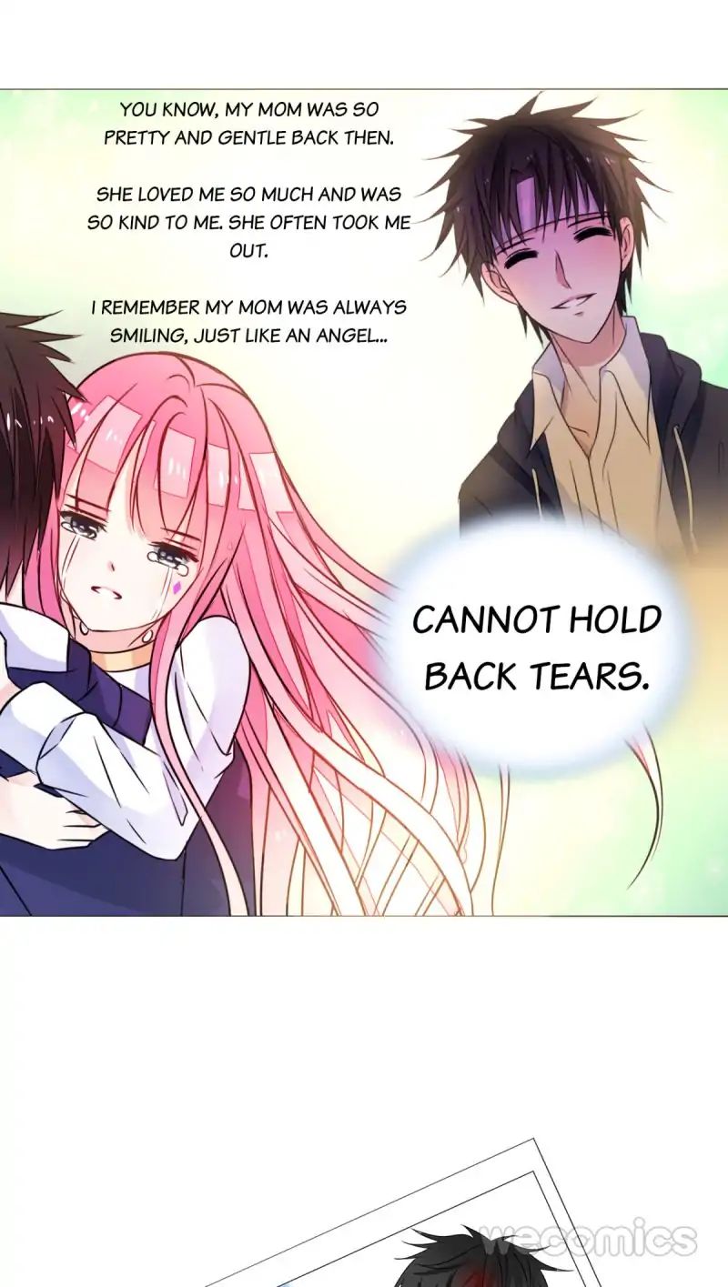 Page 62 of Chapter 20