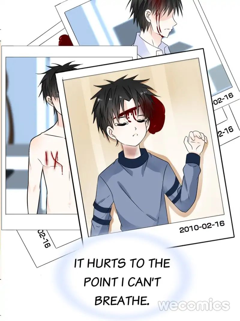 Page 63 of Chapter 20