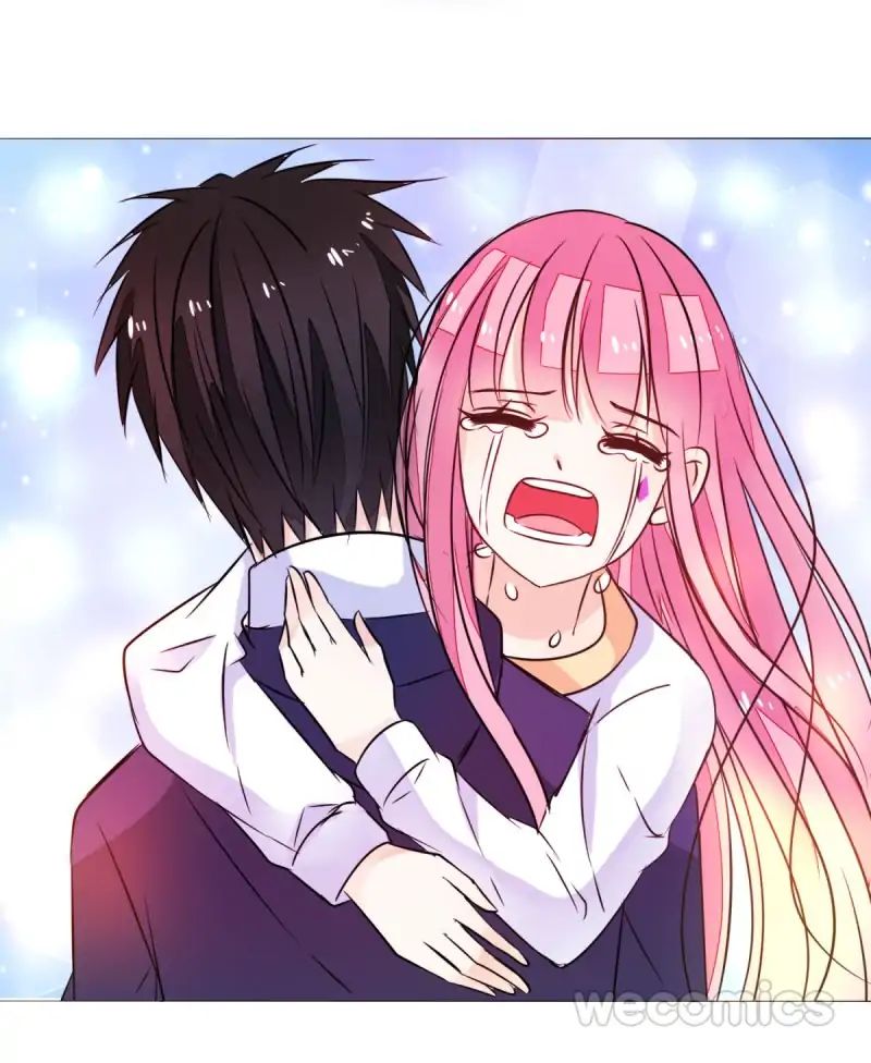 Page 64 of Chapter 20