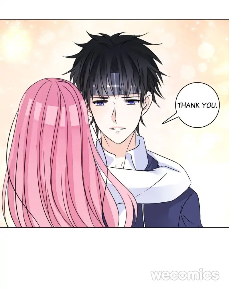 Page 1 of Chapter 21