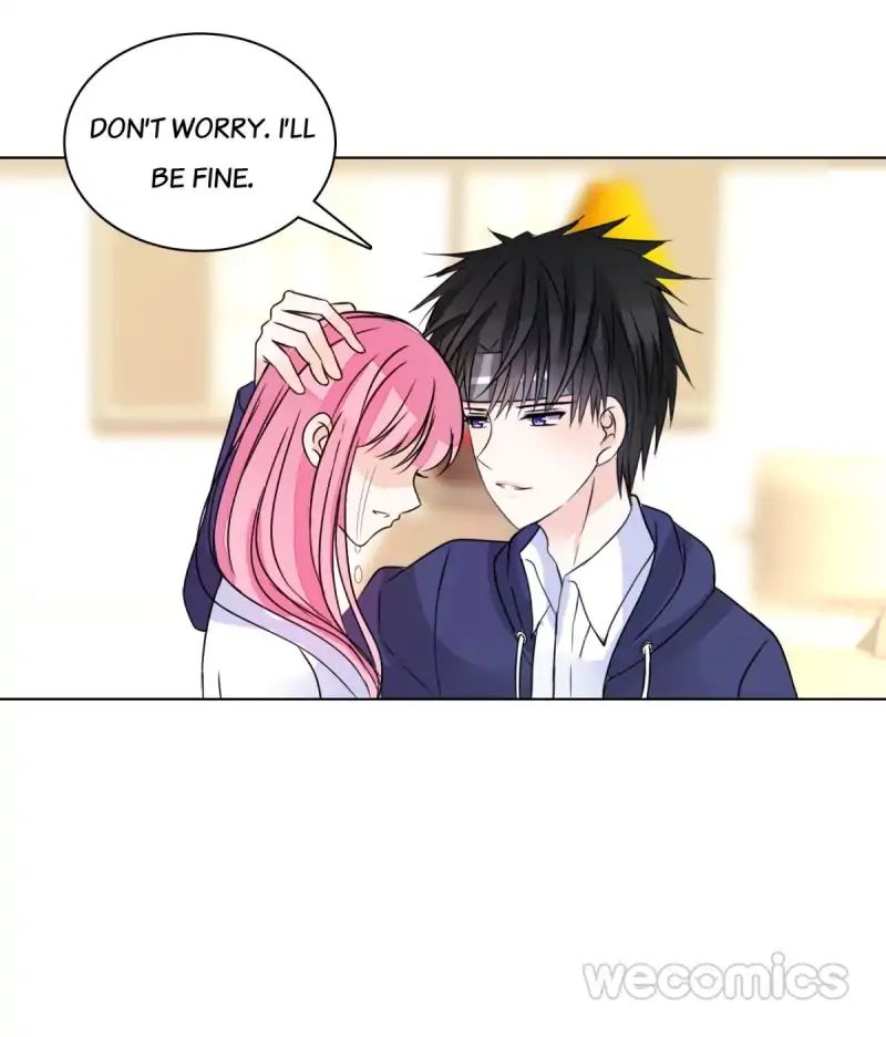 Page 2 of Chapter 21