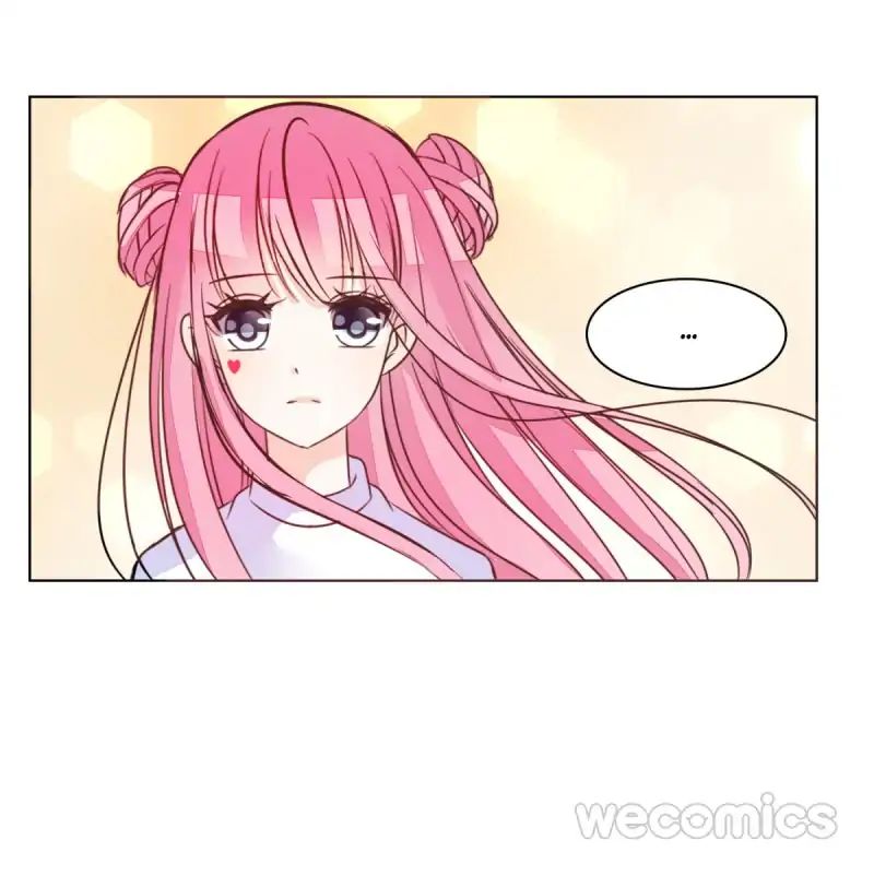 Page 3 of Chapter 21