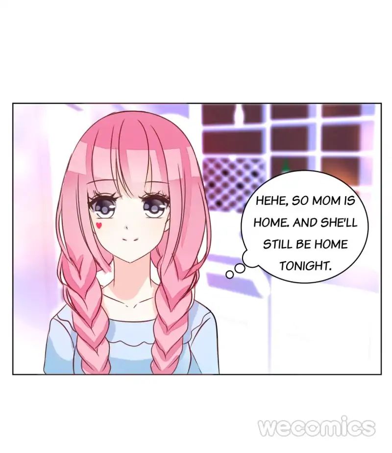 Page 4 of Chapter 21