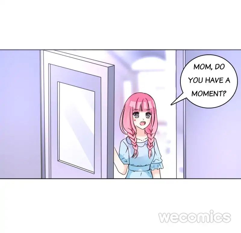 Page 5 of Chapter 21