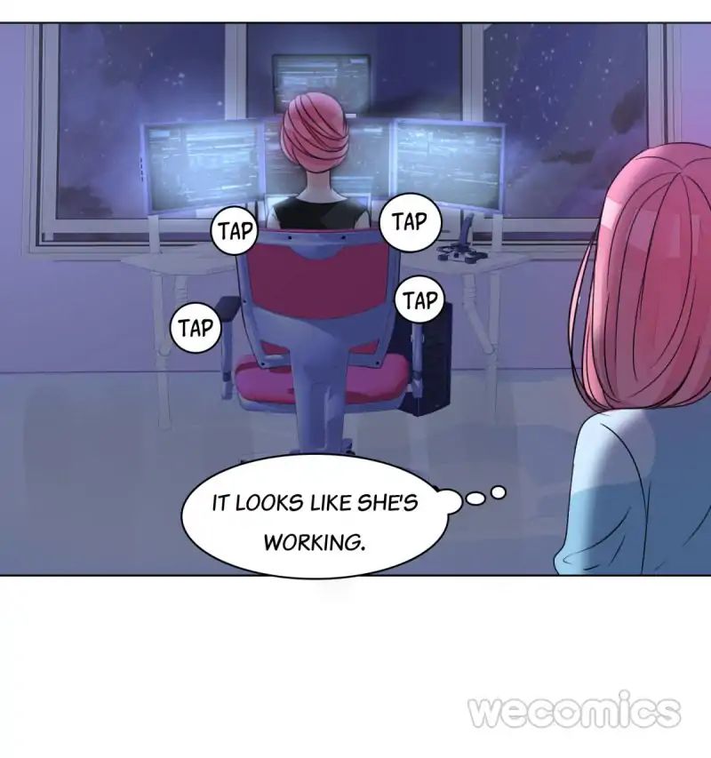 Page 6 of Chapter 21