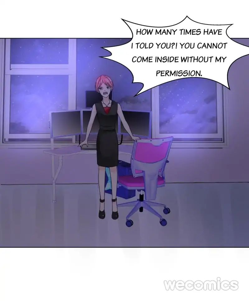 Page 9 of Chapter 21