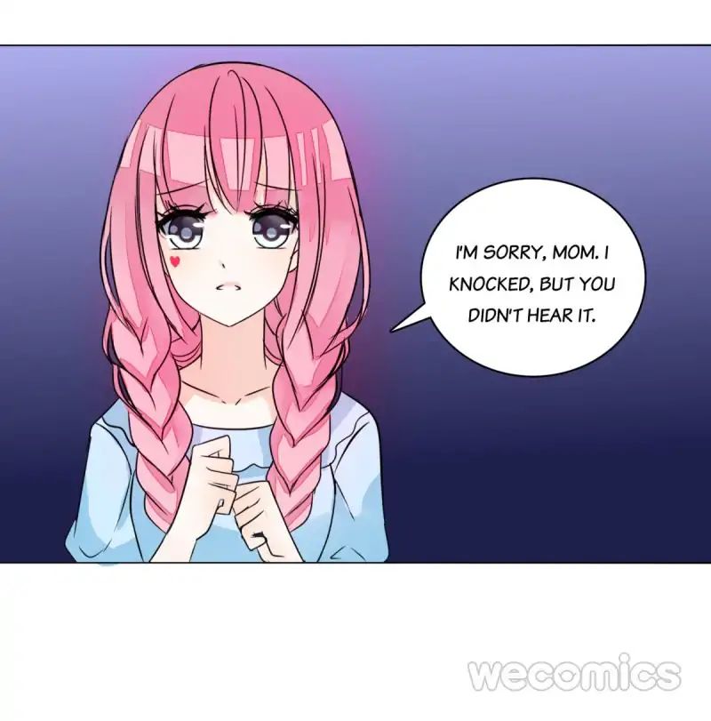Page 10 of Chapter 21