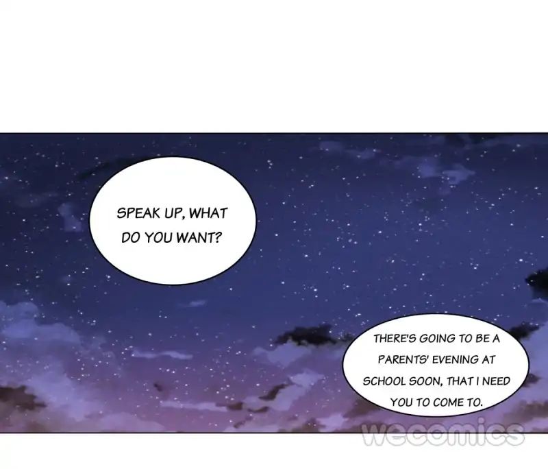 Page 11 of Chapter 21