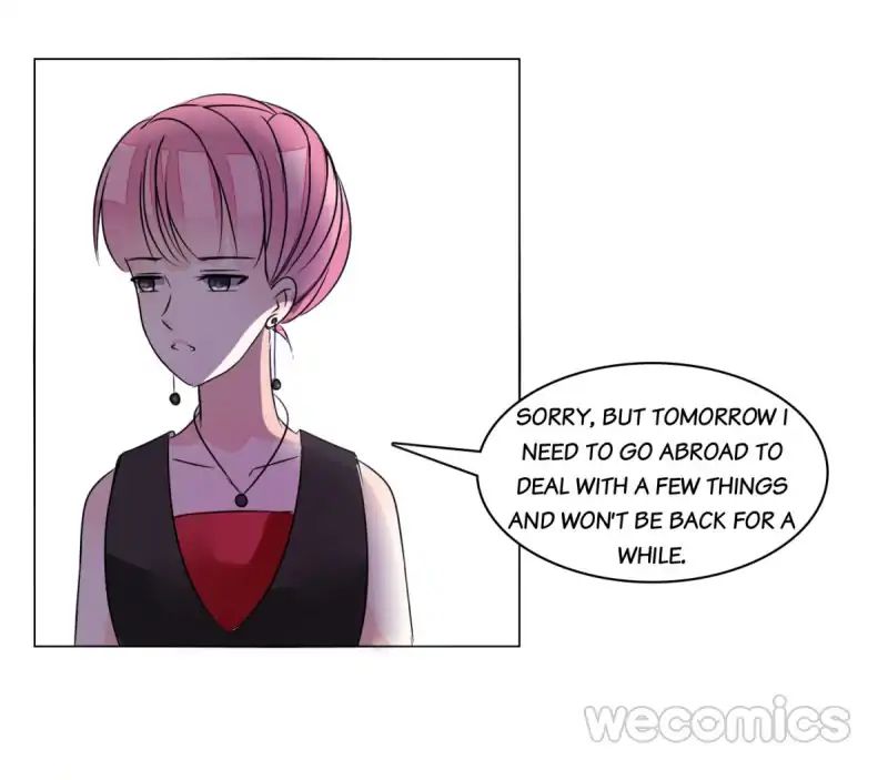 Page 12 of Chapter 21
