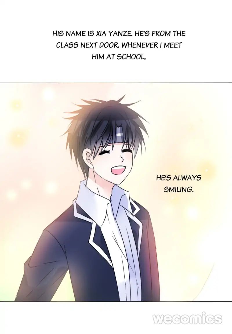 Page 15 of Chapter 21