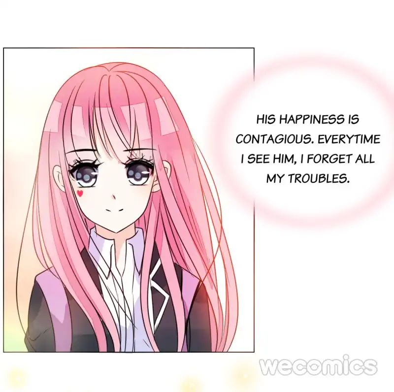 Page 16 of Chapter 21