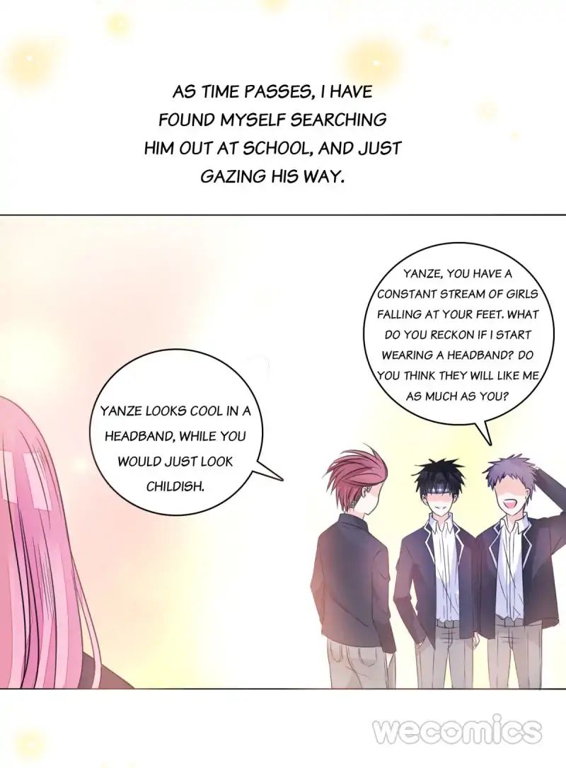 Page 17 of Chapter 21