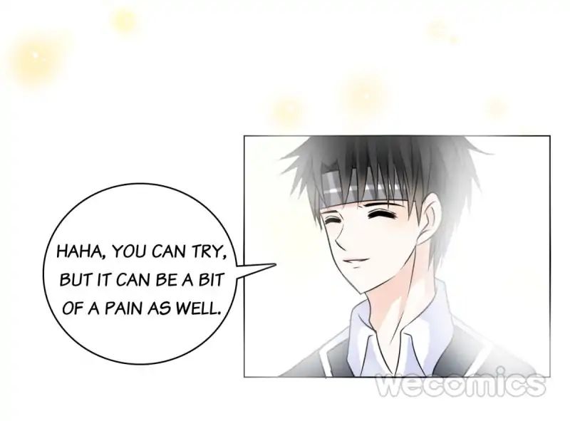 Page 18 of Chapter 21