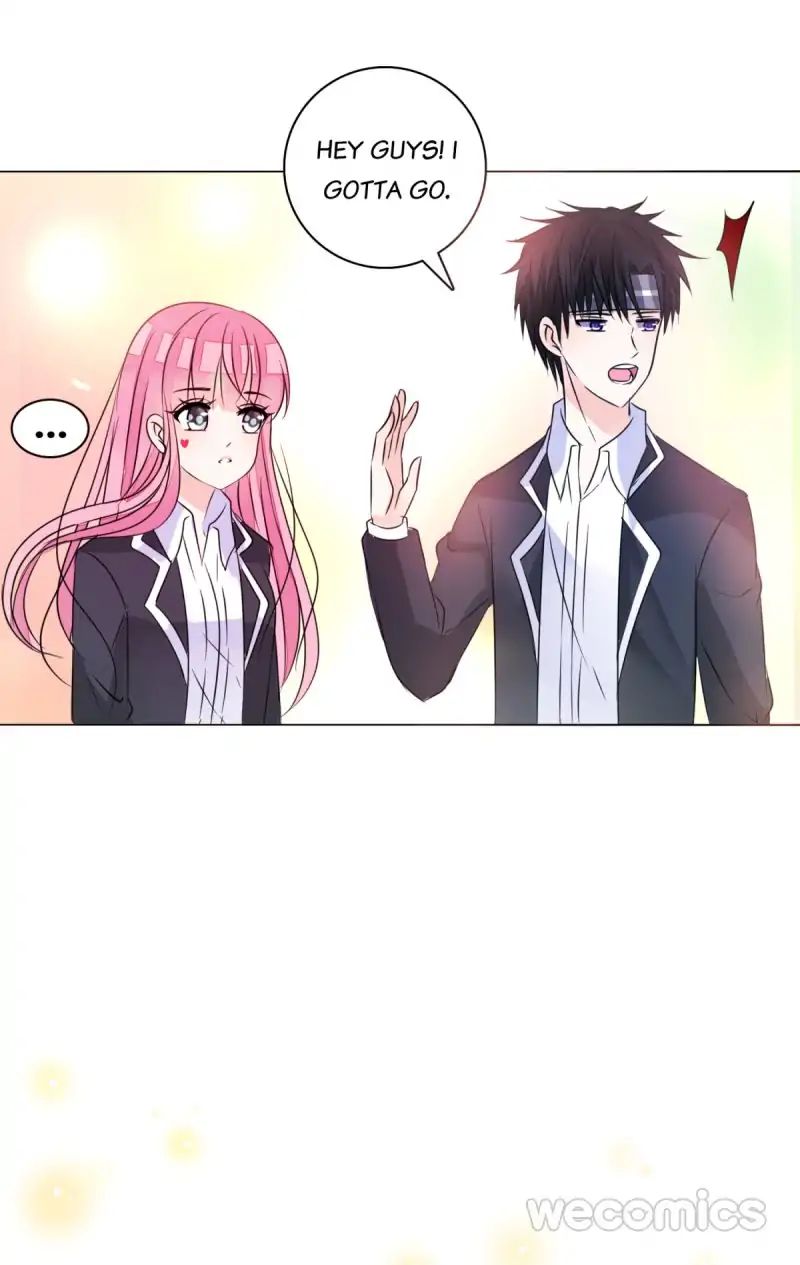 Page 19 of Chapter 21