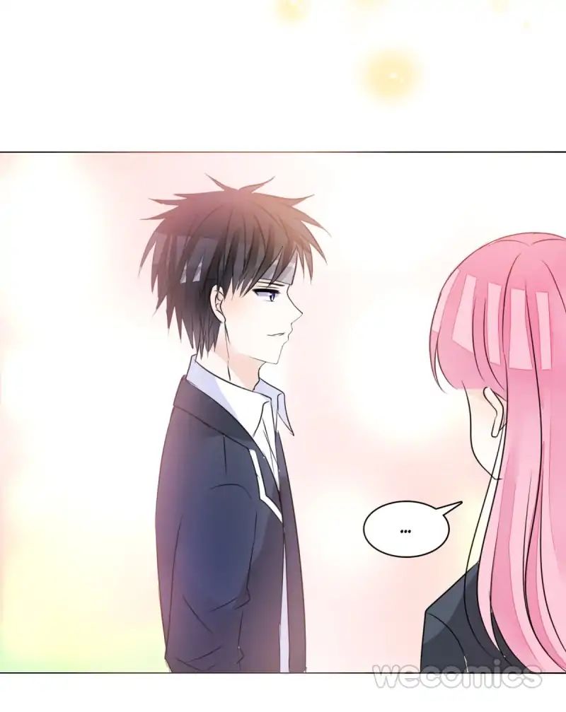 Page 20 of Chapter 21