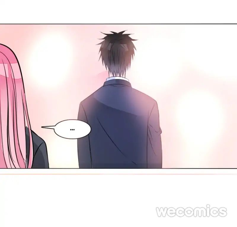 Page 21 of Chapter 21