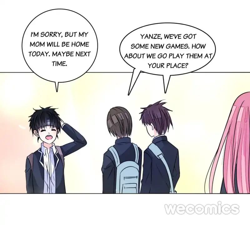 Page 22 of Chapter 21