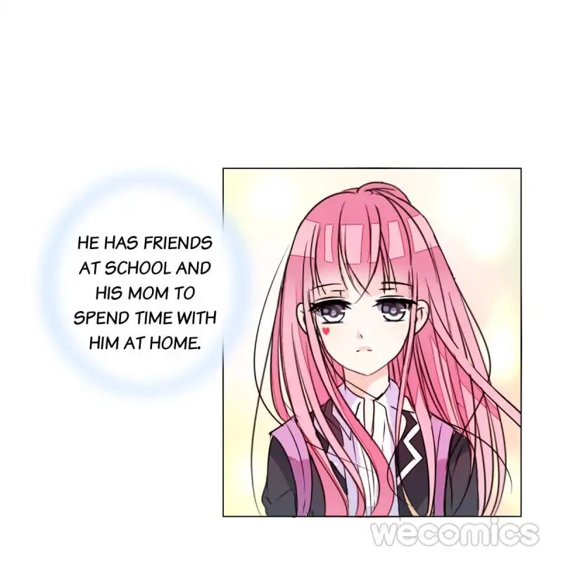 Page 23 of Chapter 21