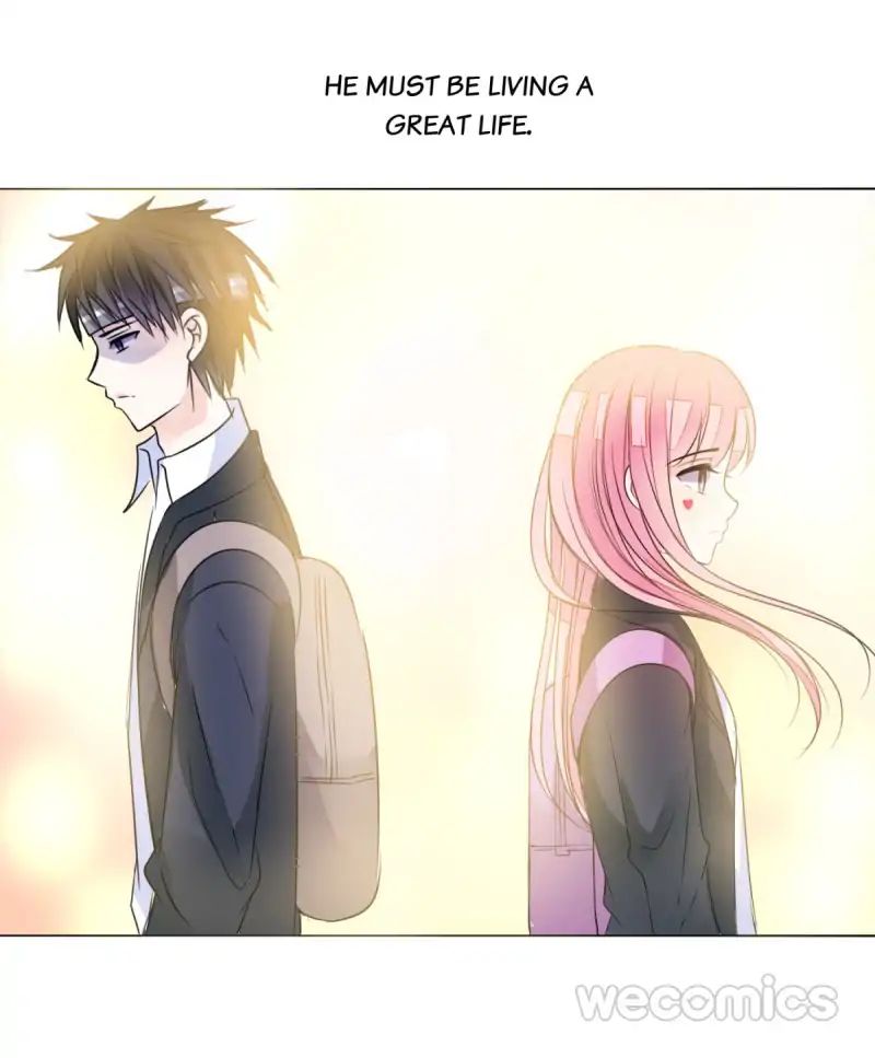 Page 24 of Chapter 21