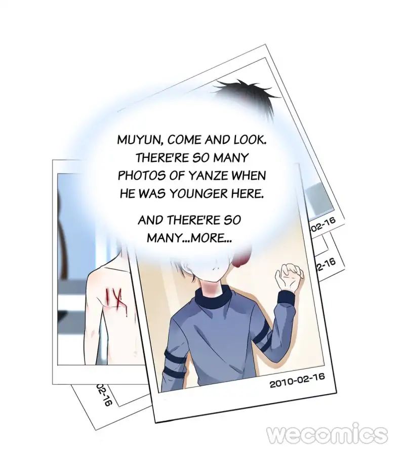 Page 26 of Chapter 21