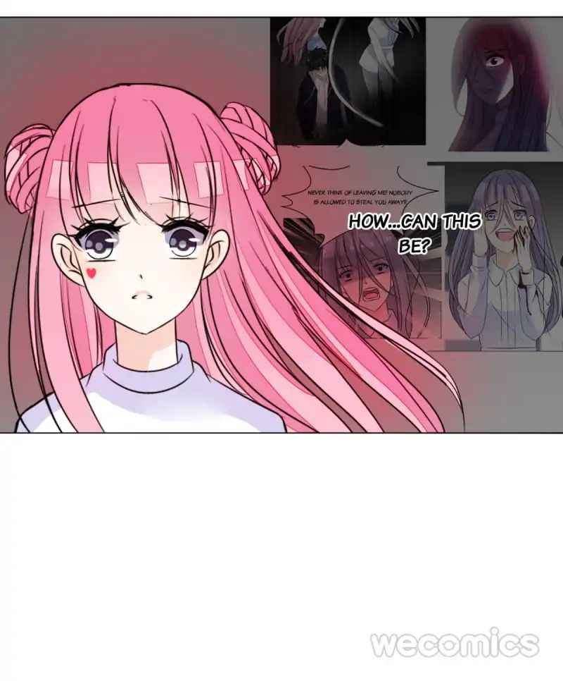 Page 27 of Chapter 21