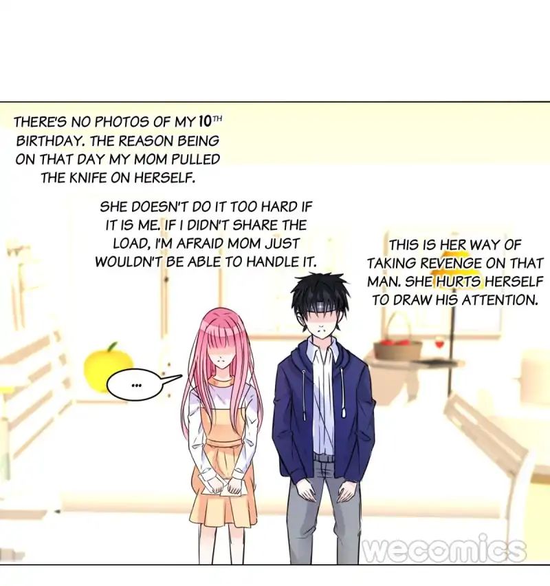 Page 28 of Chapter 21