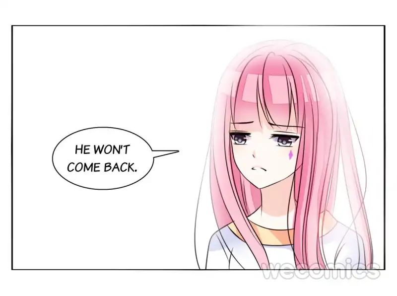 Page 29 of Chapter 21