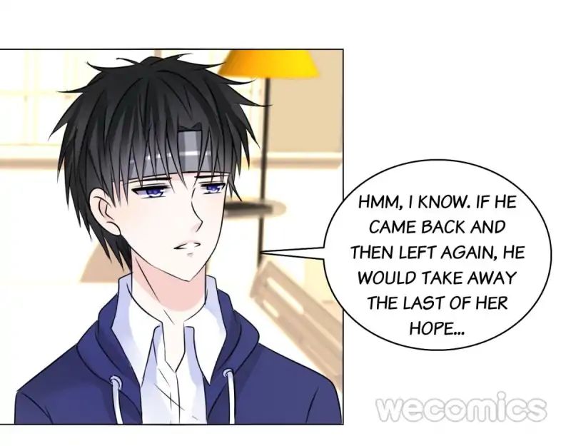 Page 30 of Chapter 21