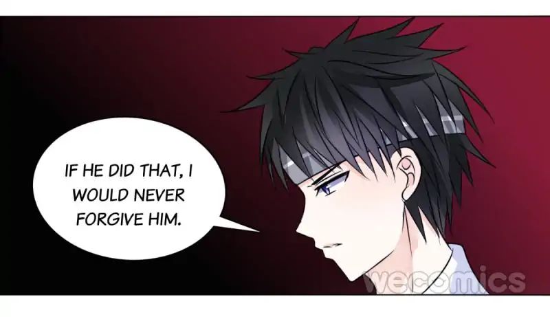 Page 31 of Chapter 21
