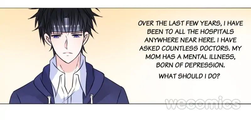 Page 32 of Chapter 21