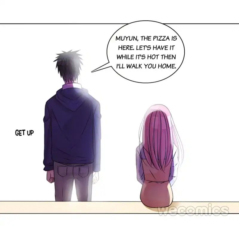Page 33 of Chapter 21