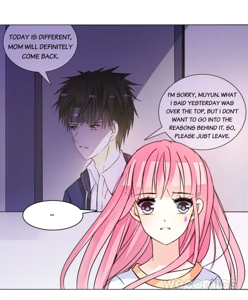 Page 34 of Chapter 21