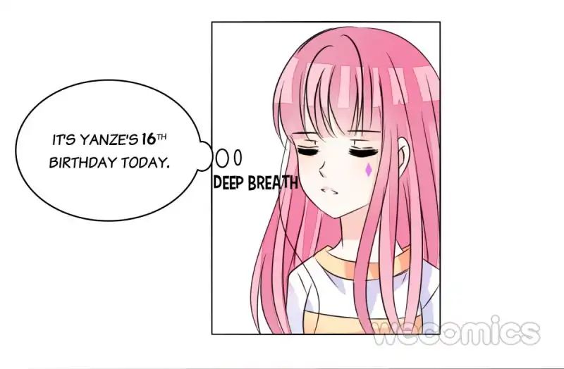 Page 36 of Chapter 21