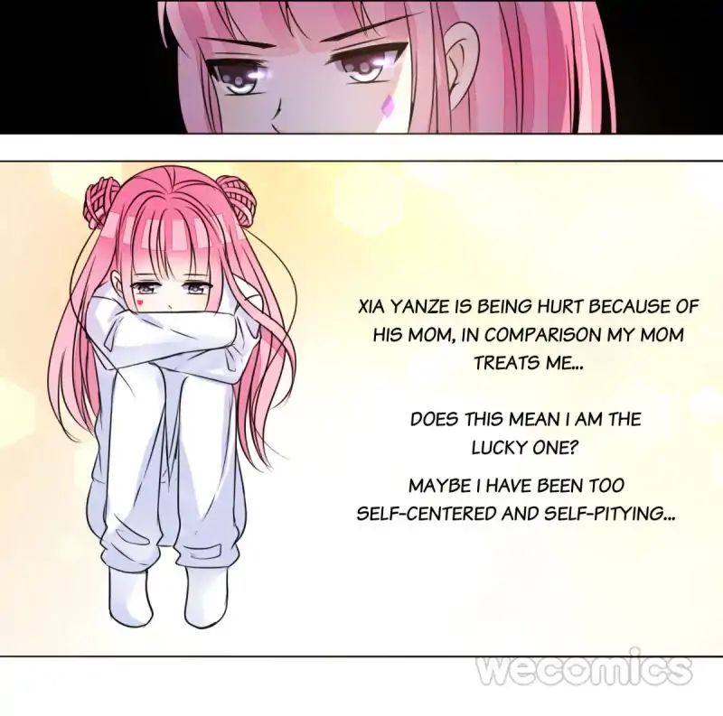 Page 37 of Chapter 21