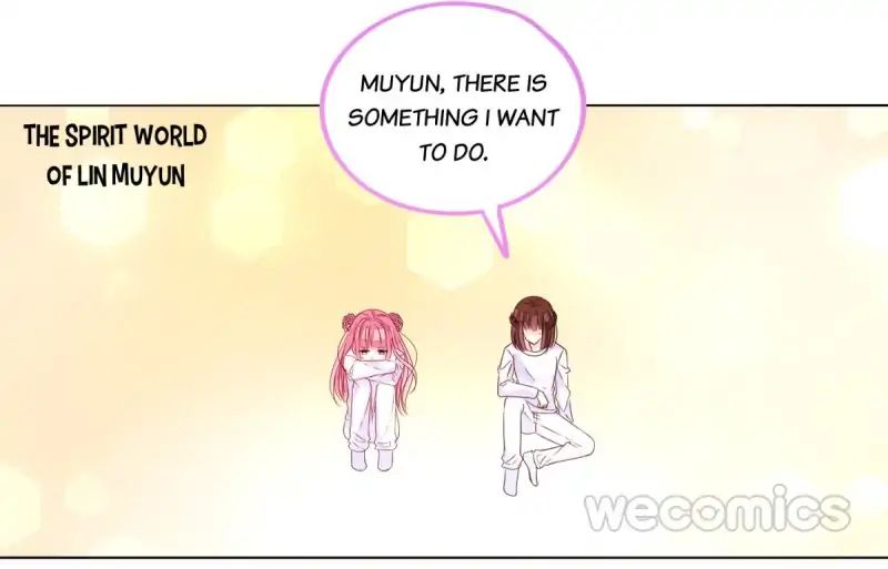 Page 38 of Chapter 21