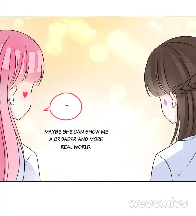 Page 39 of Chapter 21