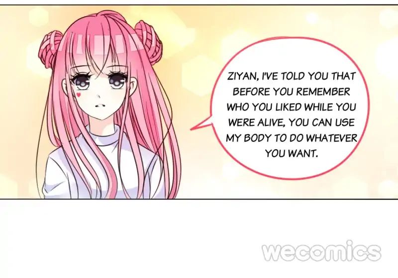 Page 40 of Chapter 21