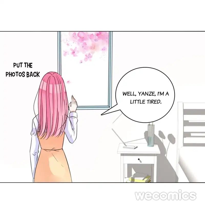 Page 41 of Chapter 21